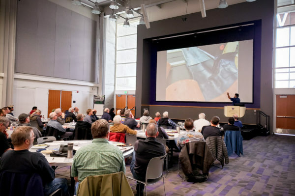 20190316-112639-600x399-779612191