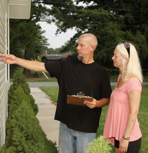 northwest-home-and-building-inspectors-association-2-632858539