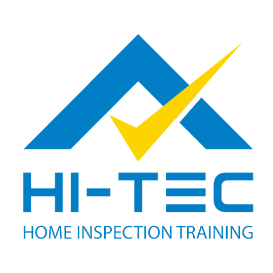 HI-TEC Logo